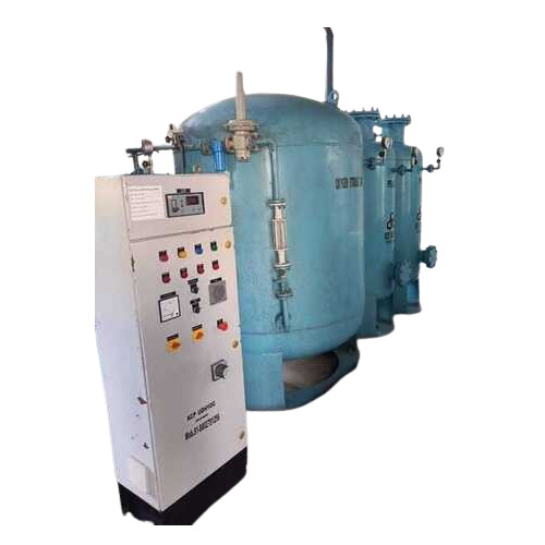 Commercial Ro Water Purifier 