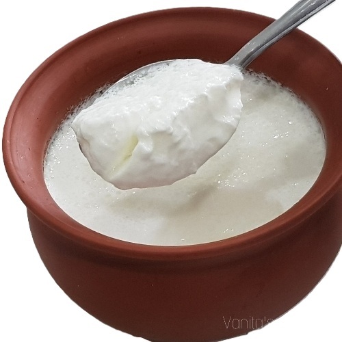 Curd