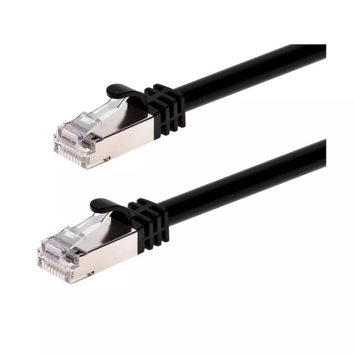 Fedus Cat7 Ethernet Cable Copper Double Shielded 25 Meter