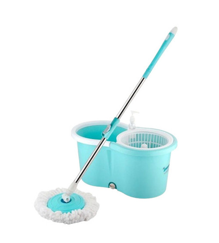 Floor Cleaning Mops