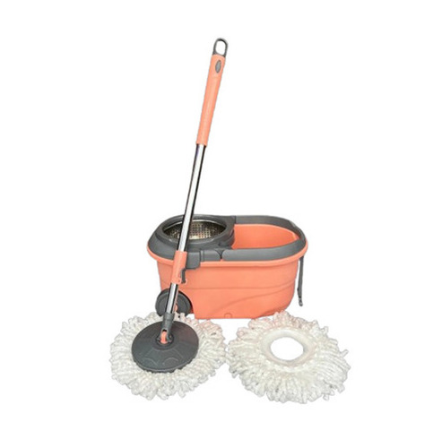 Floor Mops