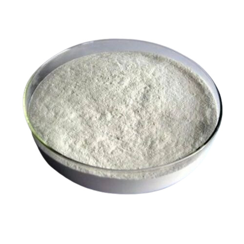Guar Gum Powder - Application: Bakeries