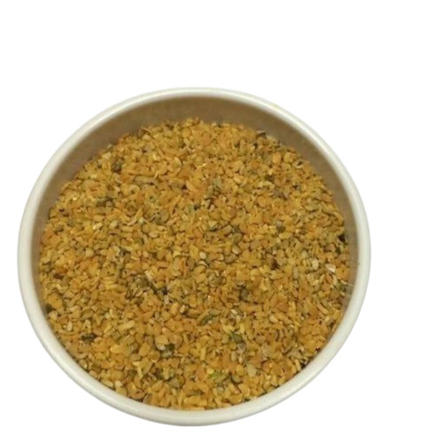Guar Korma - Efficacy: Promote Growth