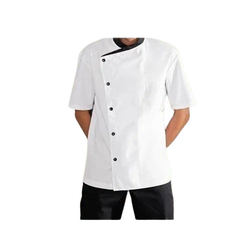 Hotel Chef Uniform