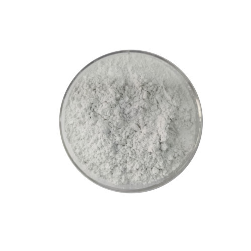 Hydrated Lime Powder