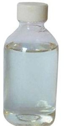 Neodol Alcohol Ethoxylate