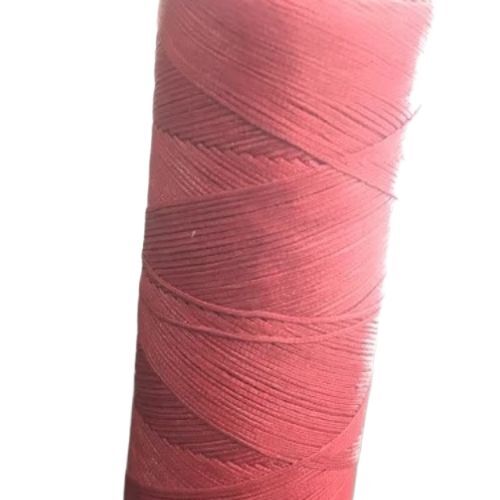 Nylon Red Thread
