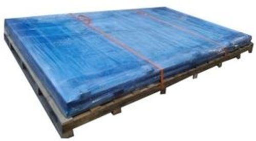 On Site Packaging Services