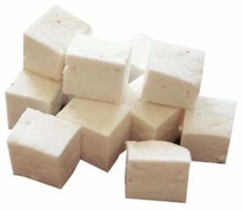 Paneer