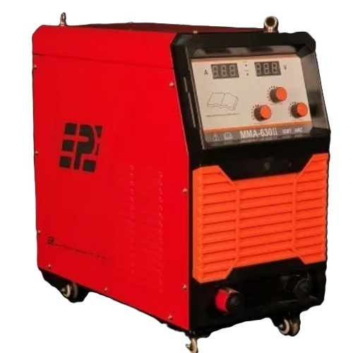Plasma Welding Machine