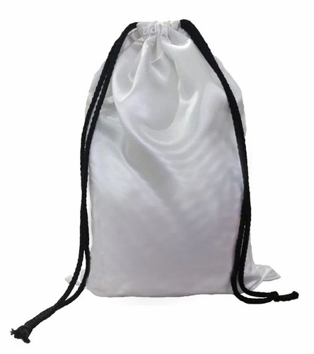 Potli Bags - Color: Brown