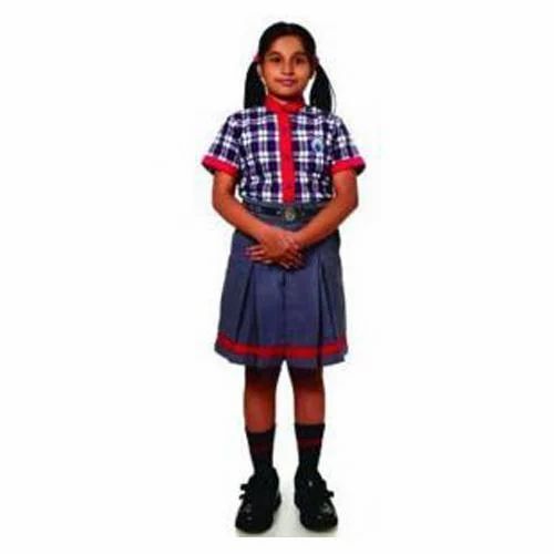 School Uniform