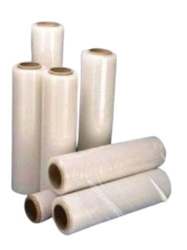 Stretch Film