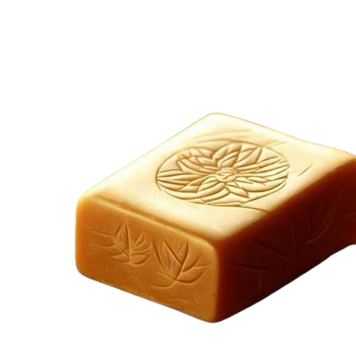 Ayurvedic Herbal Soap