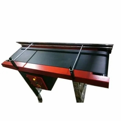 Belt Conveyor
