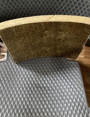 Brake Lining