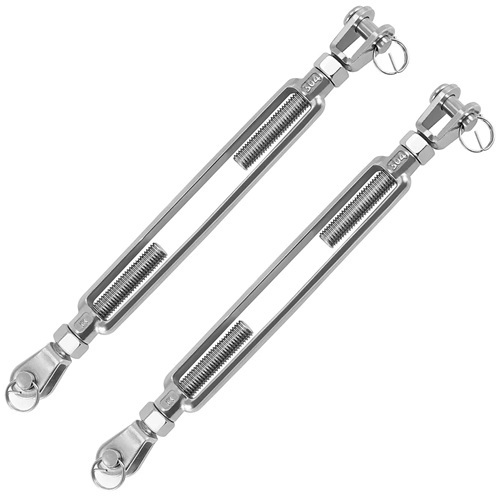 Carbon Steel Chain Turnbuckle