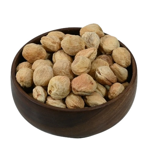 Dry Apricots - Grade: A