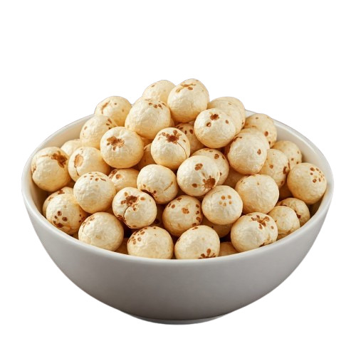 Dry Makhana