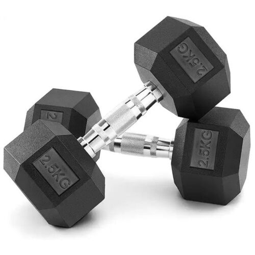 Dumbbell
