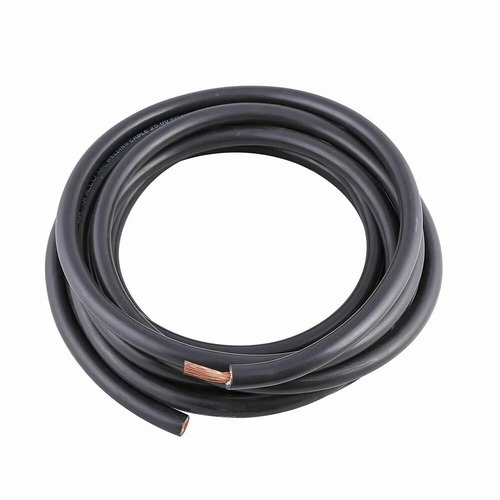 Electric Wire 