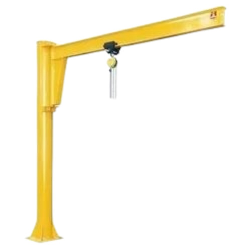 Eot Crane - Color: All
