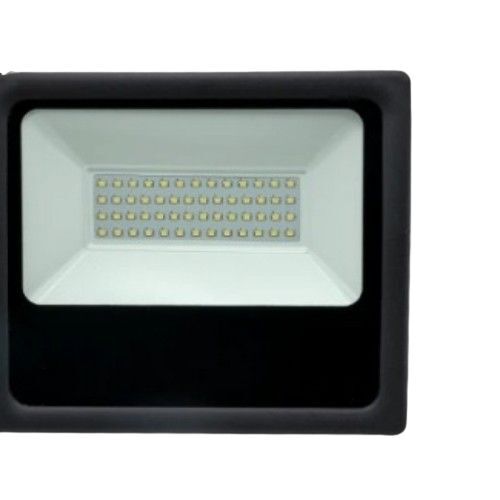LED Floodlight