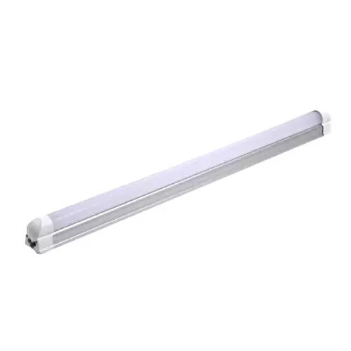 Led Tube - Color: Cool White