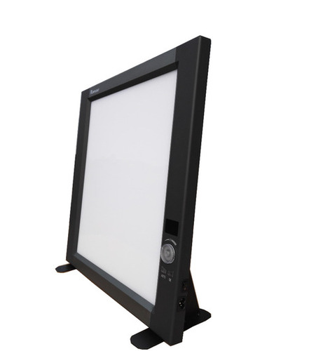 Led X Ray Film Viewer