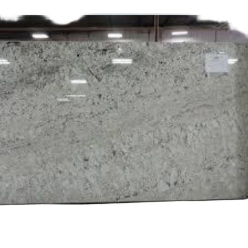 Natural Igneous Rock Granite Slabs