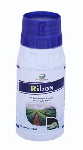 Organic Bio Larvicides