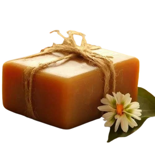 Padrauna Home Made Soap