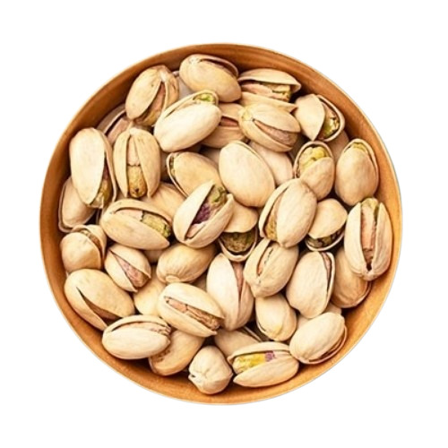 Pistachios Nuts