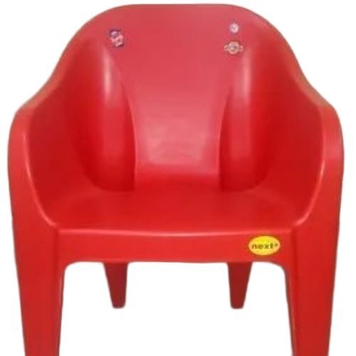 Plastic Chair