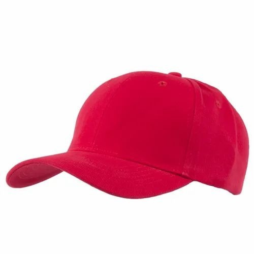 Promotional Caps