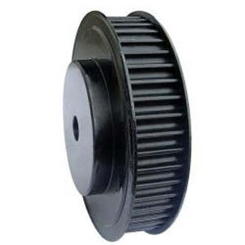Round Timing Belt Pulley