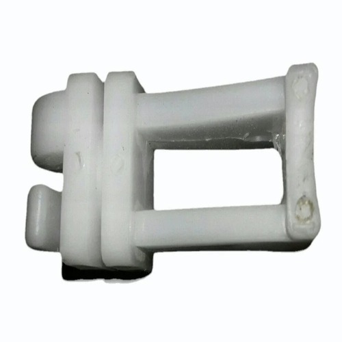 Solar Zatka Machine Insulator