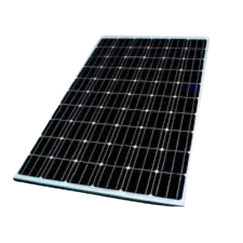 Tata Solar Panel - Cable Length: 1.5 Foot (Ft)