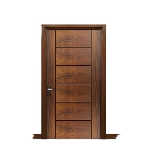 Veneer Door