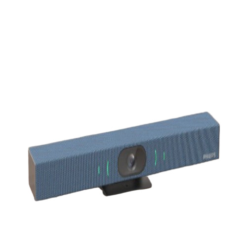 Video Conferencing System