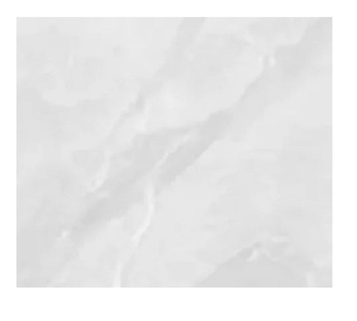 White Vitrified Tile