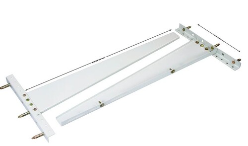 Window Air Conditioner Bracket
