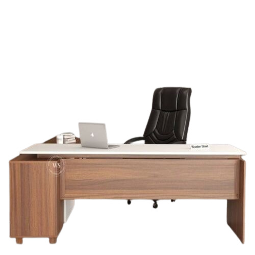 Wooden Work Table