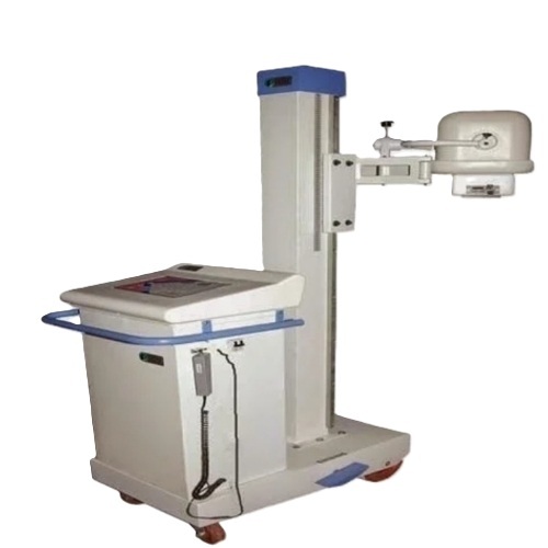 X Ray Machine