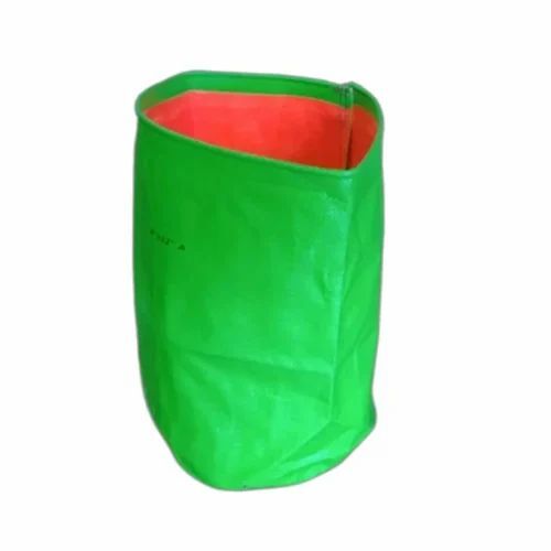 9x12 Inch Hdpe Grow Bag