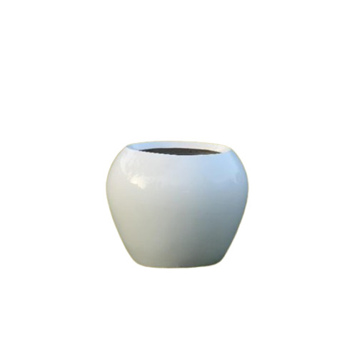 Apple Frp Planter