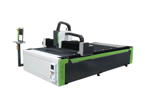 Automatic Cnc Cutting Machine