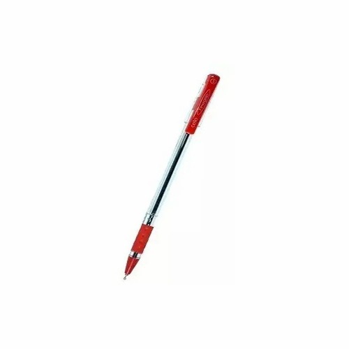 Ball Point Pen
