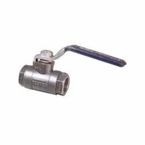 Ball Valve