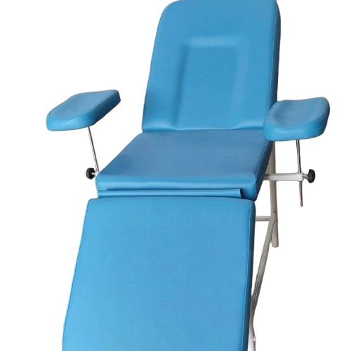 Blood Collection Chair